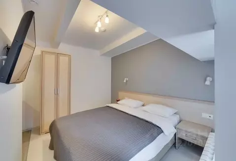 Комната Москва ул. Асеева, 3/11 (10.0 м)