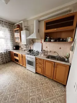 2-к кв. Белгородская область, Белгородский район, Тавровское с/пос, с. ...