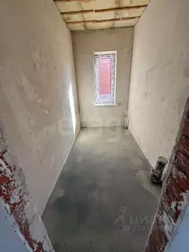 Дом в Ростовская область, Аксайский район, Щепкинское с/пос, пос. ...