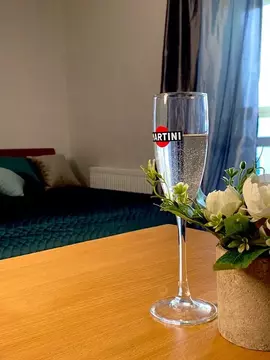 Студия Пермский край, Пермь ул. Революции, 52Б (40.0 м)