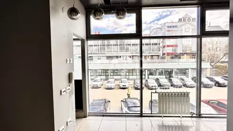 Помещение свободного назначения в Удмуртия, Ижевск ул. Карла Маркса, ...
