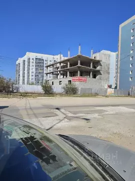 Участок в Саха (Якутия), Якутск ул. Богдана Чижика (13.0 сот.)