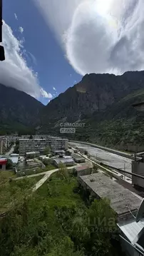 3-к кв. Кабардино-Балкария, Тырныауз Эльбрусский район, Баксанская ...