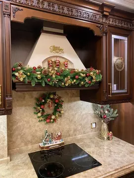 3-к кв. Алтайский край, Барнаул ул. Малахова, 119 (103.8 м)