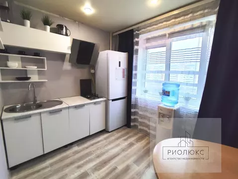 2-к кв. Челябинская область, Магнитогорск ул. 50-летия Магнитки, 38 ...