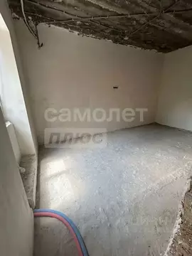 Студия Севастополь ул. Харьковская, 12/2 (35.5 м)