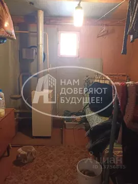 Дом в Пермский край, Лысьва Совхозная ул., 53 (39 м)