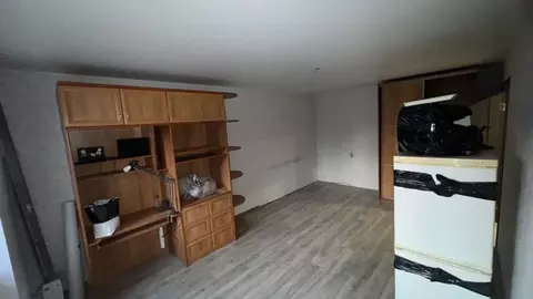 1-к кв. Тверская область, Тверь бул. Гусева, 7 (35.0 м)