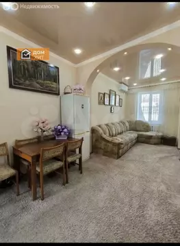 Дом в Евпатория, улица Дзержинского (197.2 м)