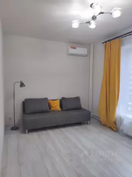 2-к кв. Москва Салтыковская ул., 6/2к3 (47.0 м)