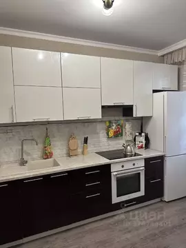 1-к кв. Московская область, Балашиха Железнодорожный мкр, ул. Андрея ...