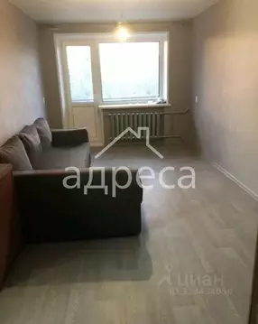 2-к кв. Самарская область, Самара Подшипниковая ул., 24 (43.0 м)