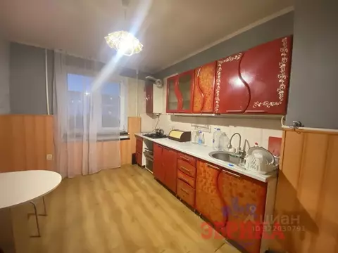 4-к кв. Краснодарский край, Крымск ул. Маршала Жукова (80.0 м)