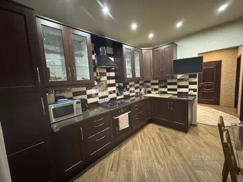 2-к кв. Московская область, Коломна ул. Мечникова, 28 (58.5 м)