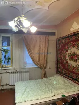 1000000к в -комнатной квартире ( м)