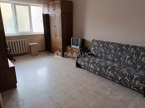 1-к кв. Белгородская область, Строитель Яковлевский городской округ, ...