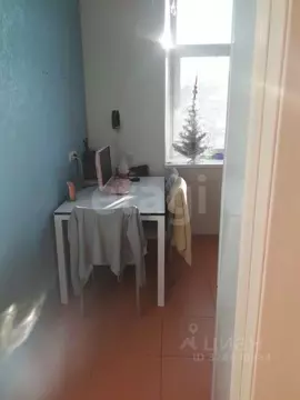 3-к кв. Томская область, Северск Транспортная ул., 10 (75.0 м)