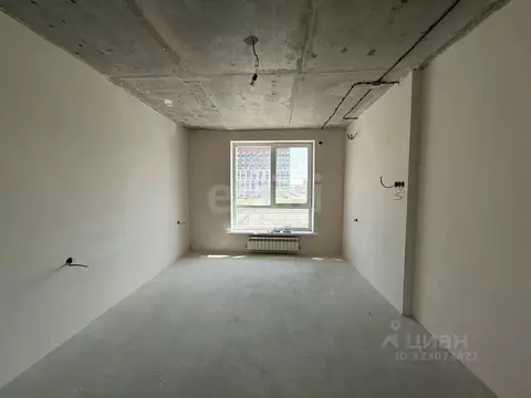 2-к кв. Ставропольский край, Ставрополь просп. Российский, 17 (81.7 м)