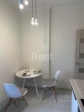 1-к кв. Москва просп. Вернадского, 58 (36.0 м)