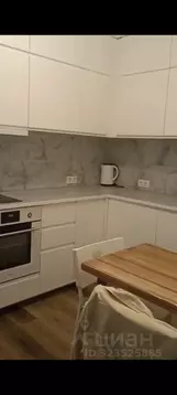 1-к кв. Москва Феодосийская ул., 7к1 (36.2 м)