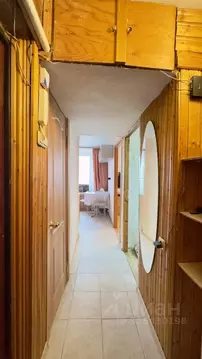 2-к кв. Москва Тимирязевская ул., 32К2 (36.0 м)