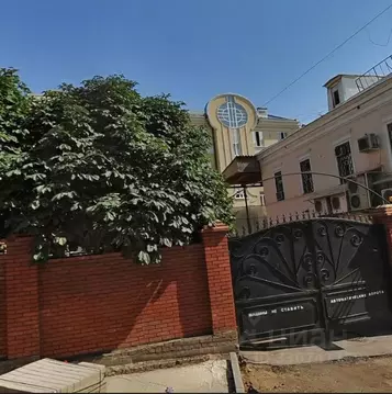 Офис в Москва Подкопаевский пер., 7С2 (100 м)