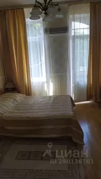 1-к кв. Крым, Ялта ул. Дражинского, 36 (30.0 м)