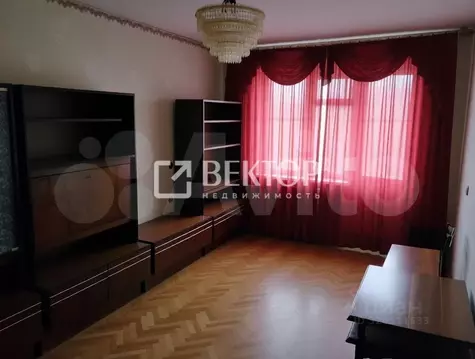 2-к кв. Костромская область, Кострома ул. Голубкова, 14 (43.3 м)