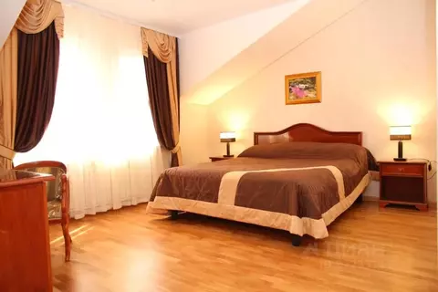 Комната Московская область, Дмитров ул. Лиры Никольской, 7 (42.0 м)