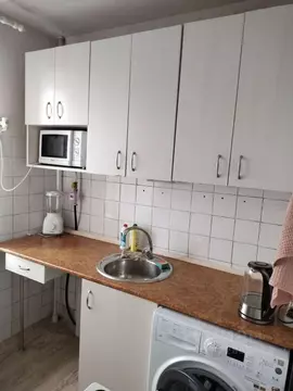 2-к кв. Забайкальский край, Чита Северный мкр, 6 (57.8 м)