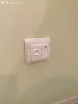 Квартира-студия: Калининград, Красная улица, 117А (26 м)