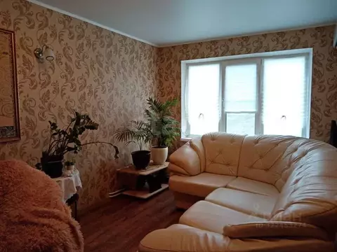 2-к кв. Краснодарский край, Темрюк ул. Анджиевского (64.1 м)