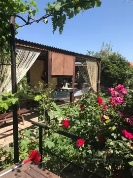 Комната Дагестан, Избербаш Нефтяник ДНП, 1