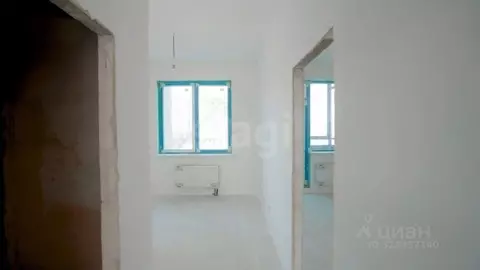 1-к кв. Ленинградская область, Мурино Всеволожский район, ул. ...