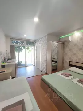 Комната Крым, Евпатория ул. Симферопольская, 48Б