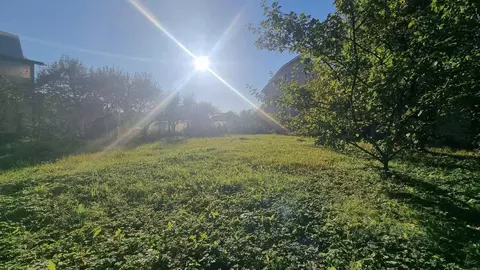 Участок в Москва № 441 кв-л,  (6.0 сот.)