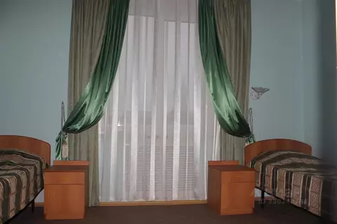 Комната Башкортостан, Кумертау ул. 40 лет Победы, 1б (40.0 м)
