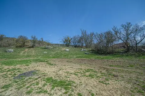 Участок в Севастополь с. Широкое, ул. Клюшкина, 9 (8.5 сот.)