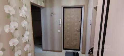 1-к кв. Крым, Феодосия ул. Челнокова, 58А (42.5 м)