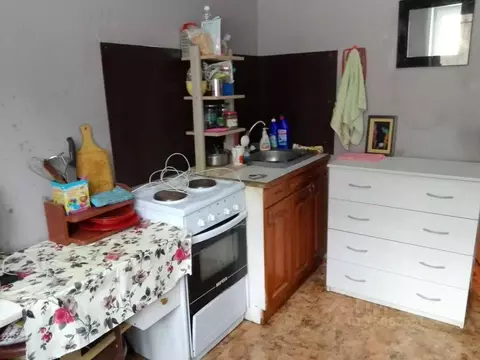 Студия Красноярский край, Красноярск ул. Шевченко, 68 (12.0 м)