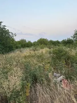 Участок в Ростовская область, Ростов-на-Дону пер. 6-й Оптимистичный ...