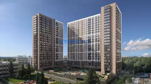 Помещение свободного назначения в Московская область, Ленинский ...