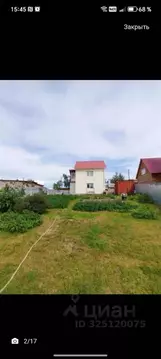 Дом в Саха (Якутия), Якутск ул. Пилотов (100 м)