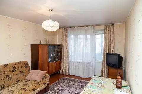 2-к кв. Владимирская область, Муром ул. Машинистов, 36Б (51.7 м)