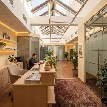 Помещение свободного назначения в Санкт-Петербург Невский просп., 137 ...