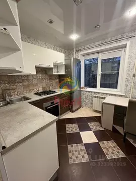 2-к кв. Ивановская область, Иваново ул. Володарского, 7 (53.0 м)