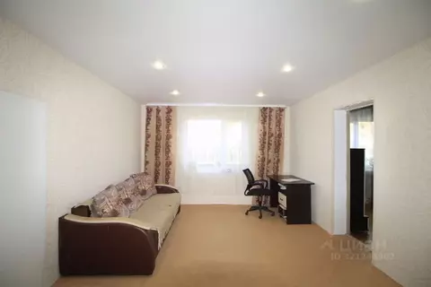 Дом в Забайкальский край, Читинский район, с. Засопка Ульяновская ул., ...