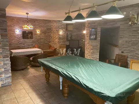 Дом в Московская область, Наро-Фоминский городской округ, д. ...