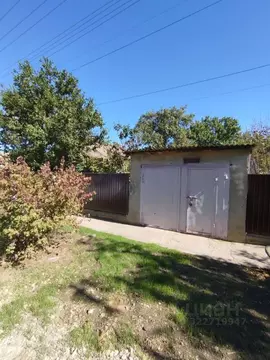 Дом в Крым, Джанкой ул. Фрунзе, 60 (57 м)