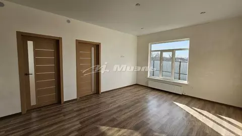 Дом в Крым, Симферопольский район, Трудовское с/пос, Экспресс СНТ  (60 ...